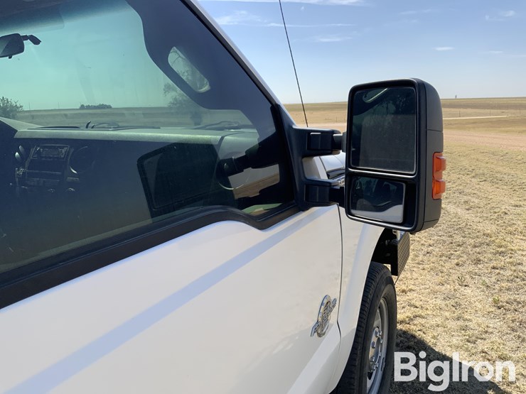 2011-ford-f350-image-20