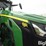 2023-john-deere-8r-370-image-15