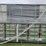 chery-9'-30-drawer-toolbox-image-5