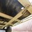 #3045-•-aluma-load-master-2-place-snowmobile-trailer-image-27