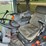 kubota-m6s-111-image-14