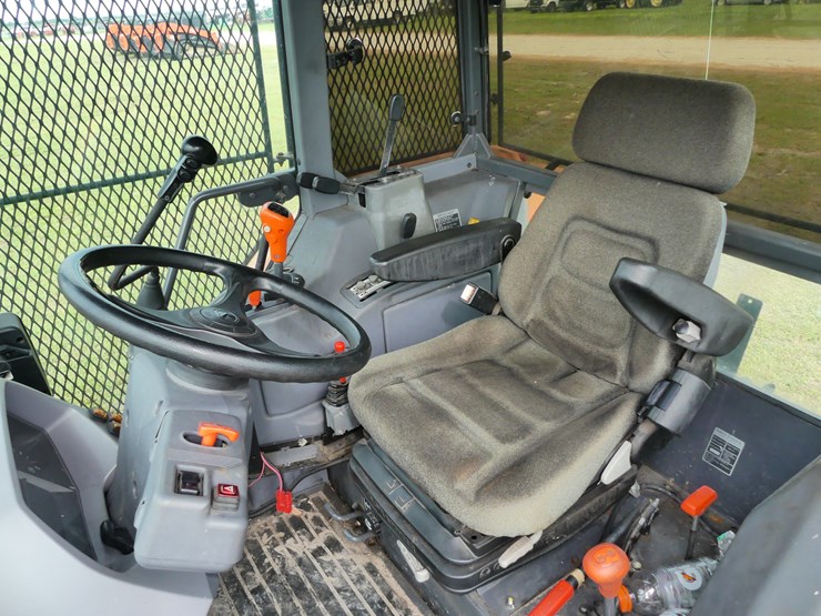 kubota-m6s-111-image-14