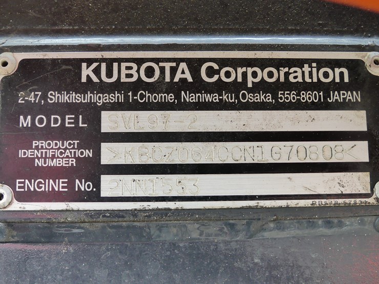 2022-kubota-svl97-2-image-20