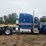 2001-peterbilt-379-image-20