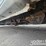 2011-chevrolet-colorado-image-19