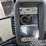 2016-deere-135g-image-45