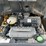 deere-335p-image-11