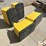 john-deere-1720-image-7