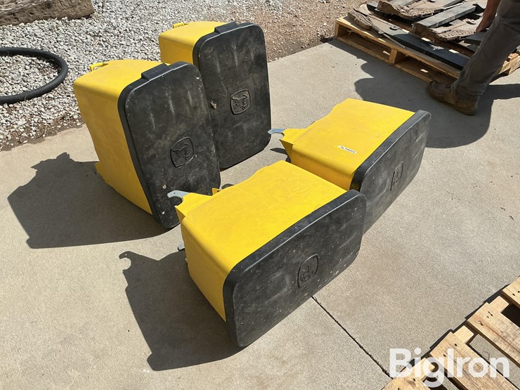 john-deere-1720-image-7