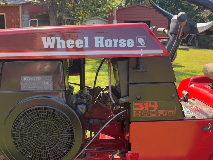 wheelhorse-314-image-8