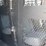2018-ford-transit-image-15
