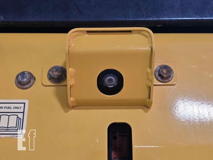2021-caterpillar-d3-image-9