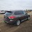 2015-nissan-pathfinder-image-4