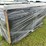 chery-7'-10-drawer-toolbox-image-4