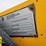 jcb-260t-image-23