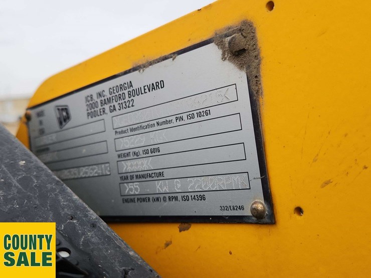 jcb-260t-image-23