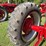 1953-farmall-super-m-image-26