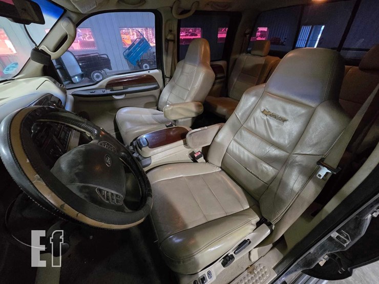 2006-ford-f350-sd-image-9