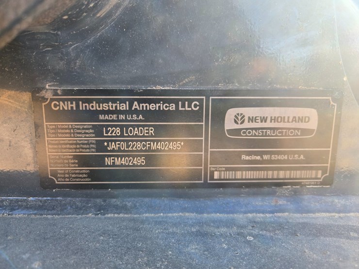 new-holland-l228-image-79