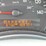 2004-nissan-titan-image-15
