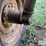1959-john-deere-630-image-15