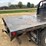 2000-chevrolet-silverado-3500-image-24