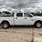 2017-dodge-1500-image-4
