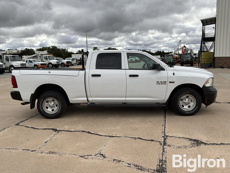 2017-dodge-1500-image-4