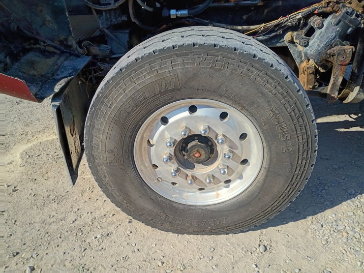 1984-kenworth-w900-image-111