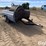 homemade-box-trailer-image-3