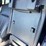 2021-ford-expedition-xlt-image-72