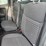2020-ford-ranger-xl-image-9