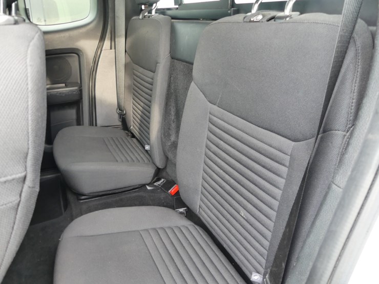2020-ford-ranger-xl-image-9