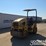 2018-caterpillar-cb34b-image-1