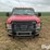 2008-ford-f350-xl-image-2