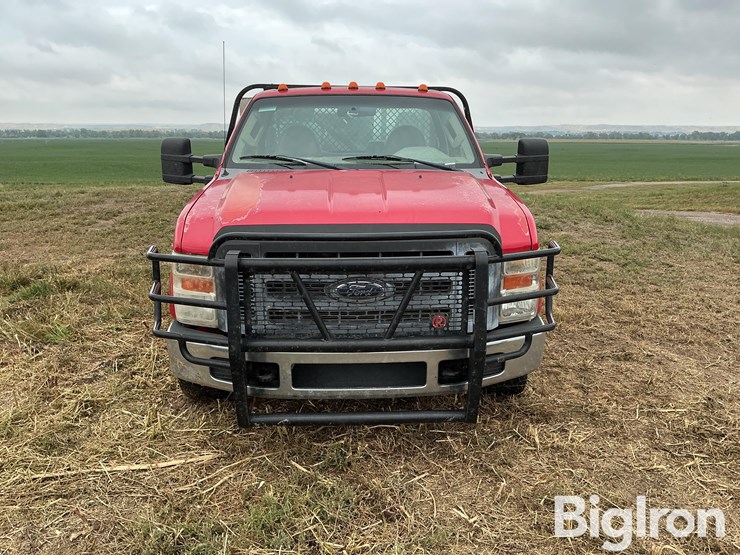 2008-ford-f350-xl-image-2