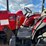 case-ih-farmall-80-image-16