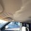 #2760-•-2001-dodge-ram-(title-in-delay)-image-37