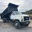 1996-gmc-topkick-image-2