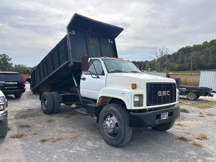 1996-gmc-topkick-image-2