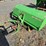 john-deere-1575-image-8