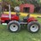 custom-case-4994-articulating-tractor-image-8