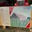 new-in-crate-13ftx10ft-livestock-shed-image-2