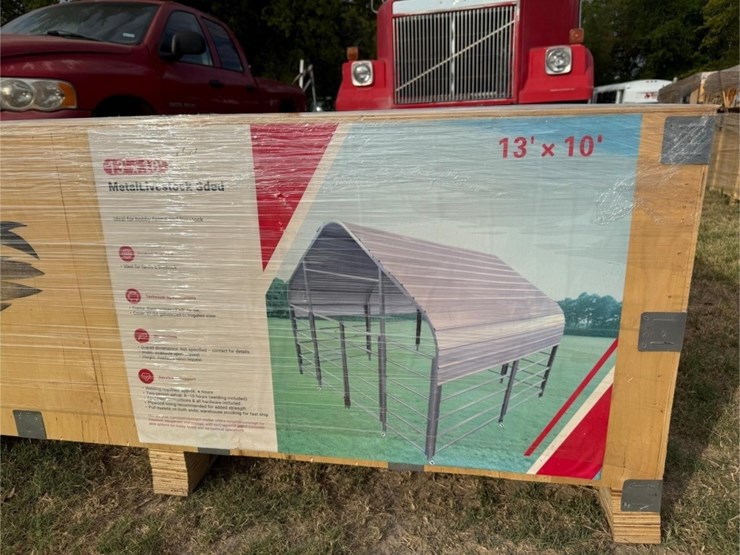 new-in-crate-13ftx10ft-livestock-shed-image-2