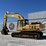1990-caterpillar-el200b-image-18