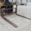 2018-caterpillar-tl642d-image-10