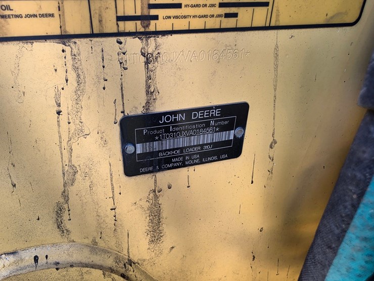 2010-deere-310j-image-37