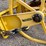 #4642-•-rol-mor-grain-bag-roller-implement-image-20