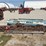 sturtevant-model-train-track-image-1
