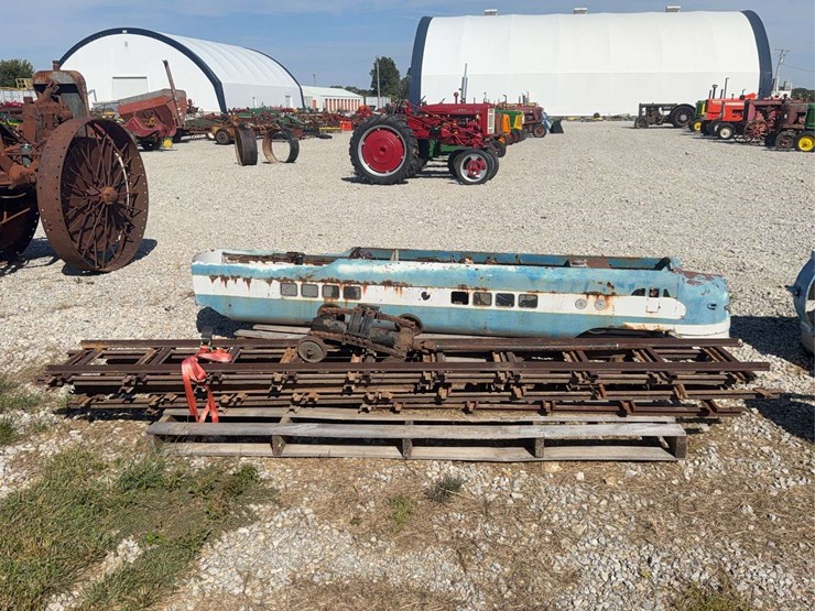 sturtevant-model-train-track-image-1